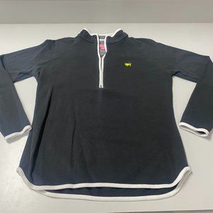 Women's Master 1/4 Zip